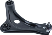 Track Control Arm Left LEMFORDER for CITROËN C2